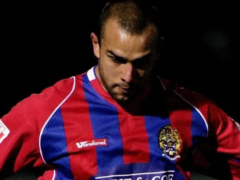 'Cầu thủ châu Á thường gặp một rào chắn vô hình khi chơi ở châu Âu'