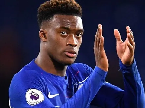 "Với Chelsea, cậu ấy sẽ là nhân tố không thể thay thế"