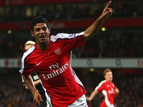 'Bi kịch 2006' và 8 kẻ bị Arsenal ruồng bỏ vụt sáng sau khi rời Pháo Thủ