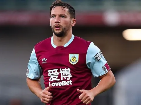 Gây họa lớn, HLV gặp 'bom xịt' Chelsea bàn tương lai