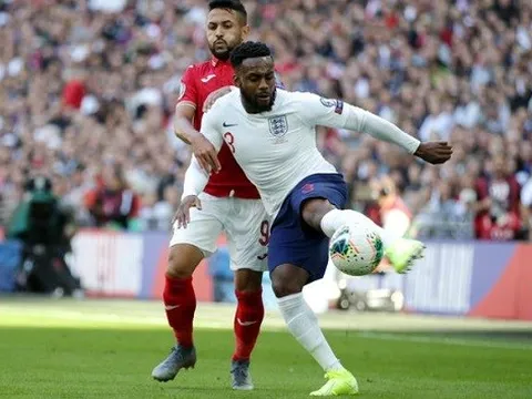 ''Tôi không cần phải chứng minh bản thân mình với bất cứ ai''