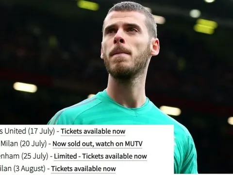 Lộ thời điểm Man Utd ký hợp đồng 91 triệu bảng