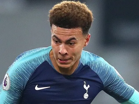 Khó khăn chất chồng, Pochettino mong trụ cột sớm trở lại