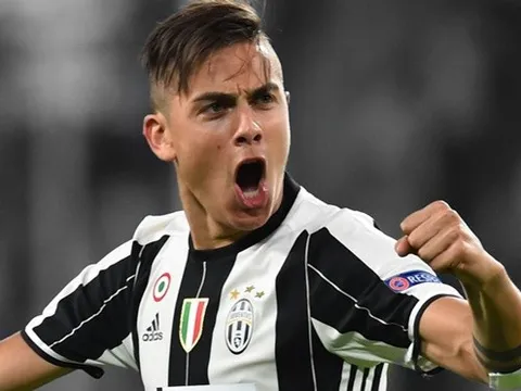 Man Utd ra 1 điều khoản chung cho mọi cầu thủ, "tiểu Messi" quyết nói không