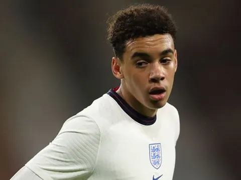 CHÍNH THỨC: Rực sáng ở C1, cựu sao trẻ Chelsea đưa ra quyết định cuối cùng về tương lai