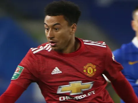 Rất nhanh chóng, Man Utd ký xong HĐ mới với cái tên không ngờ