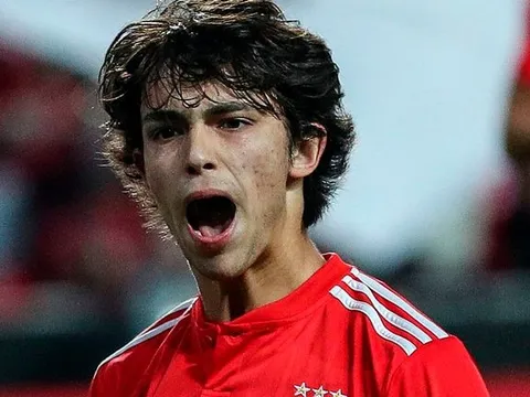 Real Madrid dùng 130 triệu euro dằn mặt hàng xóm vụ Felix