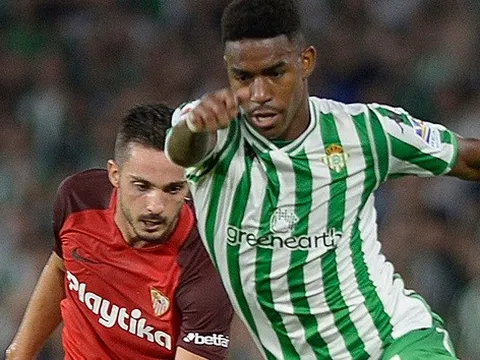 "Alba 2.0" phát biểu úp mở trên đất Ý, Liverpool có ra tay?