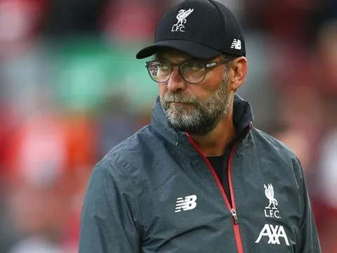 'Manchester United sẽ vô địch Ngoại hạng Anh trước Liverpool'