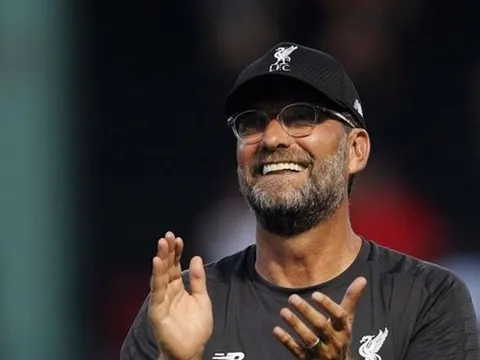 Đây, lý do quan trọng nhất khiến Liverpool nói không với Bale