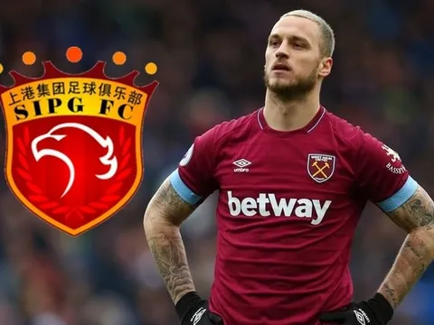 Vượt qua buổi KTYT, mục tiêu 50 triệu của Man Utd chuẩn bị đổi đời!