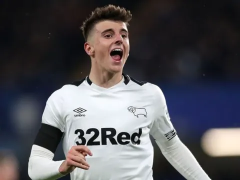 "Khả năng Zouma trở lại là không cao, vì thế Chelsea nên tin tưởng cậu ấy"
