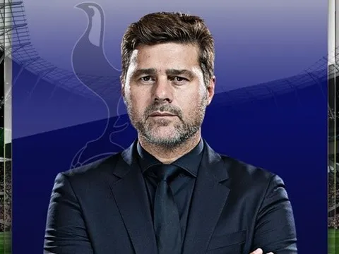 Tottenham Hotspur và sự lạc quan sau thất bại trước Newcastle