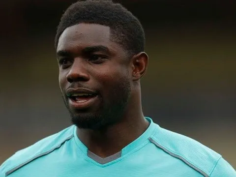 Rất lưỡng lự, nhưng đây là dự đoán cuối cùng về EPL của người cũ City