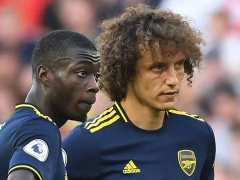 Arsenal và những ưu, nhược điểm sau trận thua Liverpool