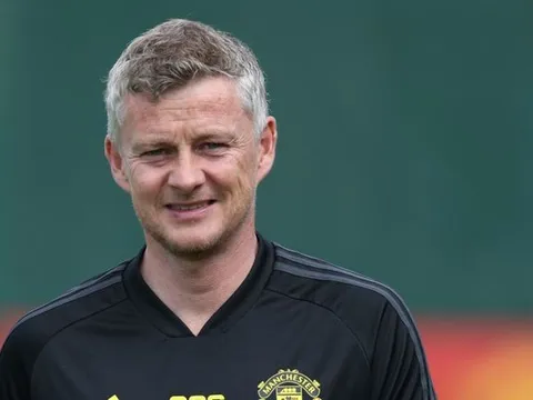 Man Utd sẽ thế nào mùa tới? Owen đã có câu trả lời