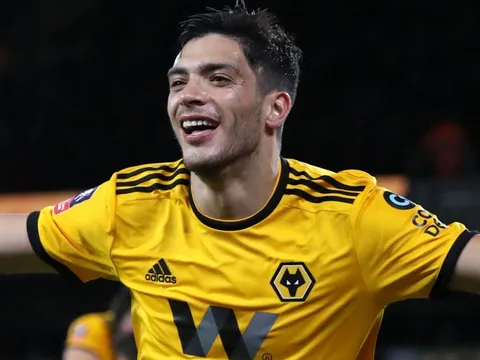 Nhìn lại 4 bản hợp đồng thành công nhất Premier League 2018/19