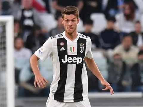 Koscielny "làm loạn", Unai Emery tìm giải pháp cho Arsenal ở nước Ý