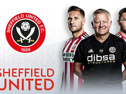 5 cú sốc khó tin tại Châu Âu mùa này: Sheffield đè Quỷ đỏ; Lazio 'mơ' Scudetto