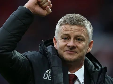Góc Man Utd: Molineux sẽ là nơi phơi bày sự thật về Solskjaer