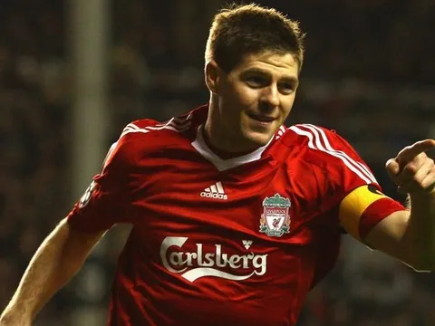 "Cậu ấy lớn hơn Liverpool và bị ép ra đi"