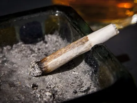 Nước Anh yêu cầu chấm dứt hành động tăng nguy hiểm COVID-19 gấp 14 lần