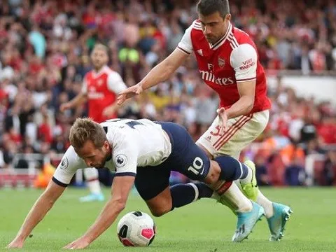 ''Đó quả là một quyết định xuất sắc''