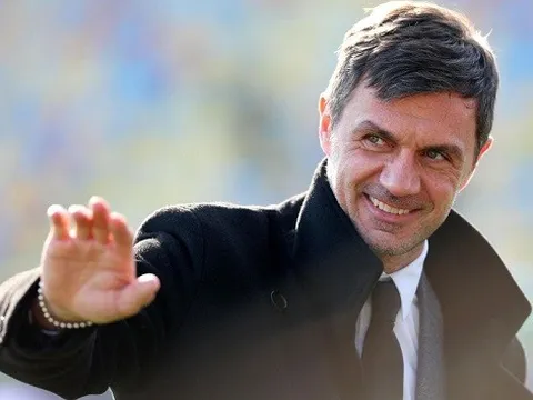 Sở hữu "bom tấn" từ Chelsea, Milan bán tháo "người thừa"