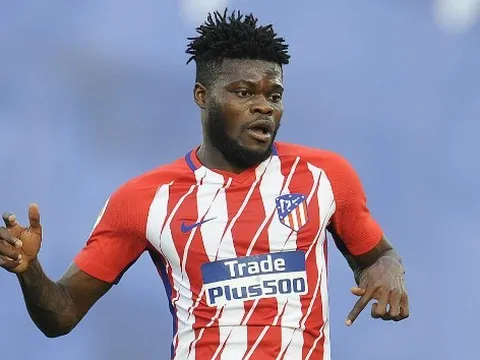 Sợ mất "quái thú thành Madrid", Arsenal lên sẵn 3 kế hoạch dự phòng