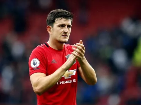 Số phiếu bầu của James gấp 20 lần so với Maguire