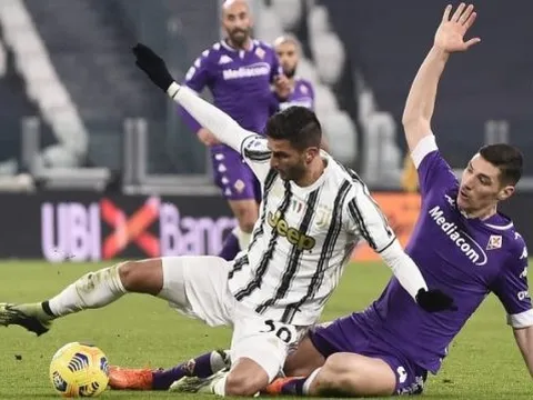 So sánh Nikola Milenkovic với các trung vệ của Man Utd