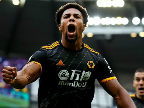 Sợ thua Real, Barca có động thái mới trong vụ "Quái thú Premier League"