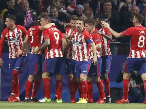 10 CLB tiêu tốn nhiều tiền nhất sau TTCN hè 2019: Số 1 dễ đoán, PL bạo chi