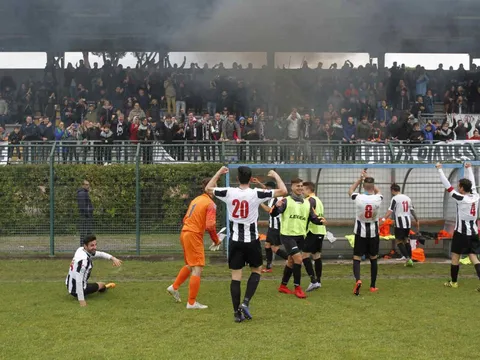 SỐC! 3 cầu thủ ở Italia cùng lúc nhiễm corona