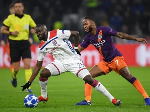 SỐC! Chủ tịch đích thân xác nhận, vụ 'Pogba 2.0' trên bờ vực đổ vỡ