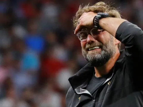 SỐC! Đại diện phá vỡ im lặng, vạch trần 'bom tấn' 53 triệu bảng đổ vỡ của Liverpool