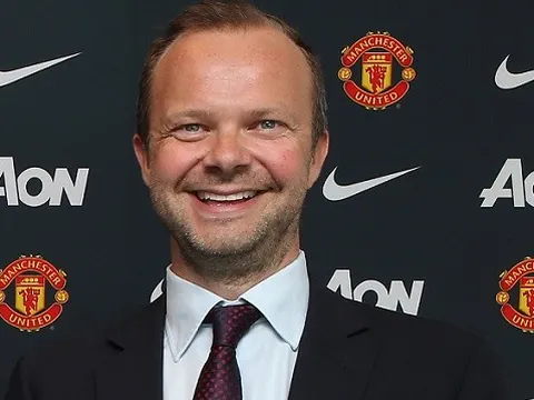 SỐC! Kế hoạch 'đảo chính' Man Utd kết thúc thê thảm ngày Wan-Bissaka ra mắt