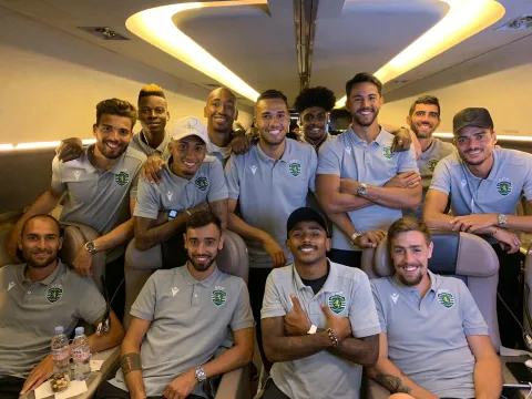 SỐC! Lộ hình ảnh mới nhất, Bruno Fernandes gây ngỡ ngàng cho Man Utd