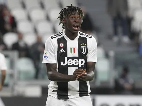 SỐC! Man Utd tuột mất 'kỷ lục gia' nước Ý vì lí do khó tin