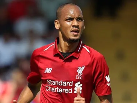 Đáng lo ngại! Sao Liverpool 5 lần bị cầu thủ Chelsea qua mặt