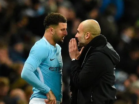 SỐC! Sao Man City mở tiệc sex giữa mùa dịch, CLB tuyên bố trừng trị