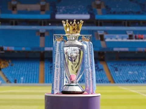 SỐC! Sếp CLB Premier League thừa nhận kết cuộc chao đảo của mùa giải