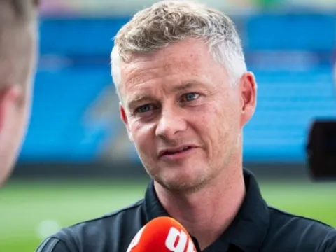 "Ăn gạch" vì tiến cử 1 người cho Solskjaer, nhưng người cũ Man Utd có sai?