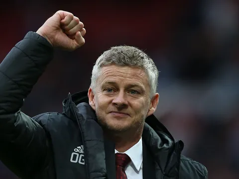 Solskjaer chỉ ra 3 cái tên có sức ảnh hưởng lớn tại Man United