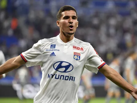 Sợ "hụt" Pogba, Juventus tuyên chiến Chelsea, PSG vì mục tiêu 45 triệu bảng