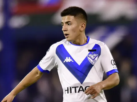 Solsa đích thân ra tay, Man United đón "Messi mới"?