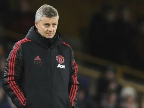 Tống khứ 2 "của nợ" sang Serie A, Man United đếm ngày đón Sancho