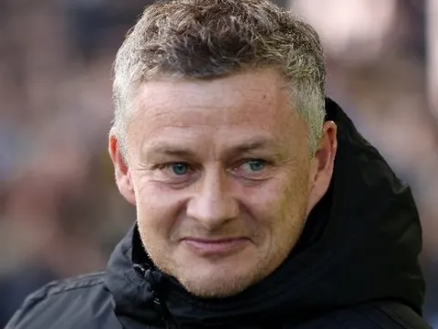 Solskjaer: "Bất bại chẳng có ý nghĩa gì"