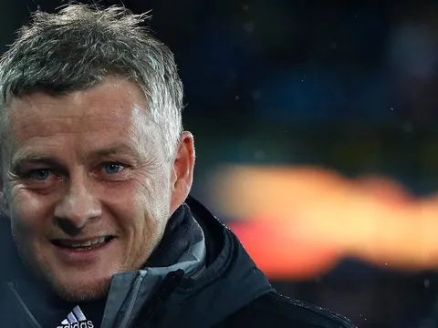 Solskjaer bắt đầu lo về "nguồn thu" của Man Utd