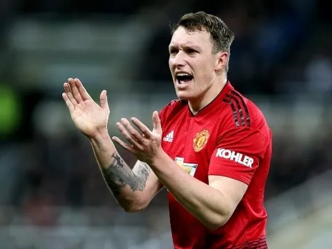 Solskjaer chỉ rõ lý do tin tưởng 'kẻ bị lãng quên'